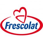 01_frescolat-marchio