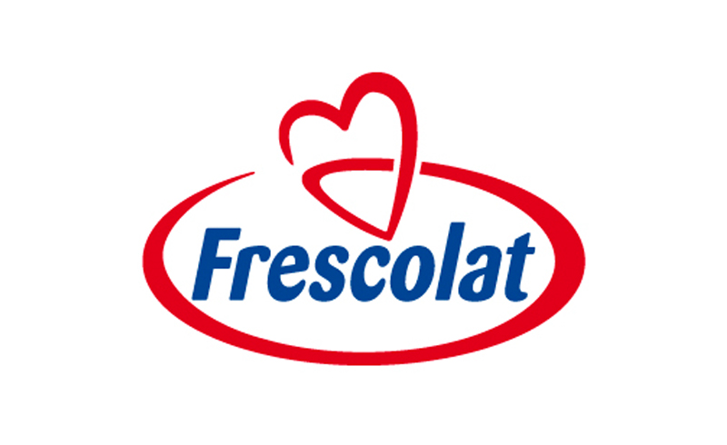 01_frescolat-marchio