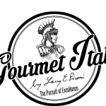 Gourmetitalia_logo