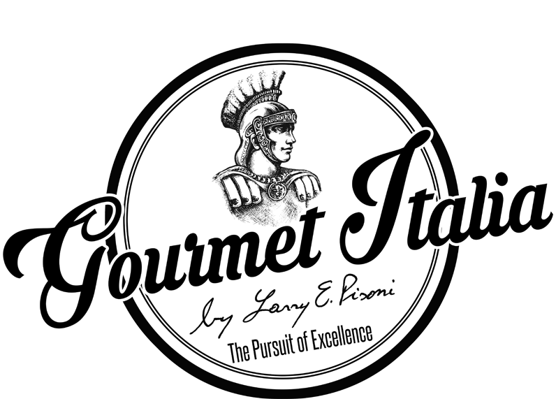 Gourmetitalia_logo