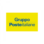 Gruppo-Poste-Italiane