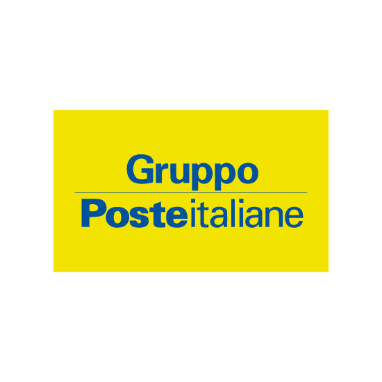 Gruppo-Poste-Italiane