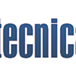 Logo_Microtecnica_nl_big