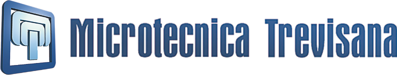 Logo_Microtecnica_nl_big