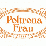 Poltrona-Frau-b0dc7b41-log1