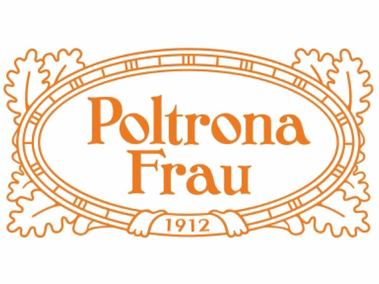 Poltrona-Frau-b0dc7b41-log1