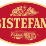 bistefani-logo