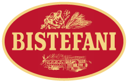 bistefani-logo