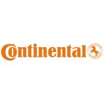 continental