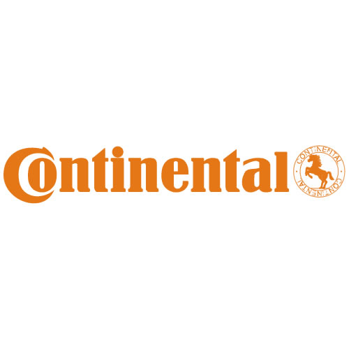 continental