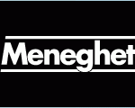 header_logo