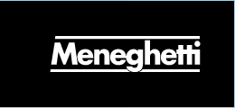 header_logo