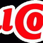 logdc