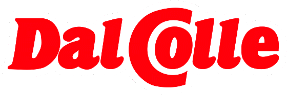 logdc