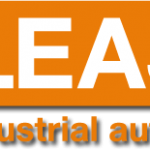 logo (1)