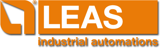 logo (1)