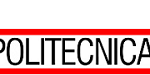 logo-14