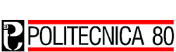 logo-14