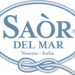logo (2)