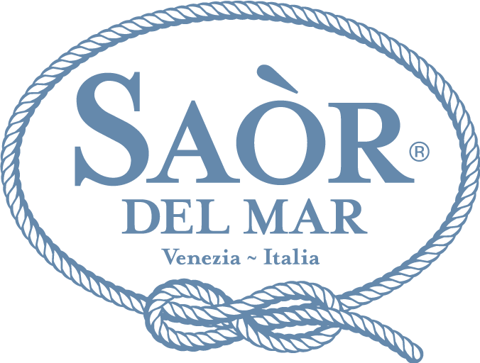 logo (2)