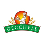 logo (3)