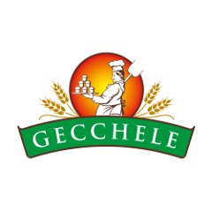 logo (3)