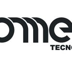 logo comeg0