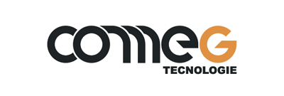 logo comeg0