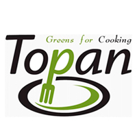 logo-facebook