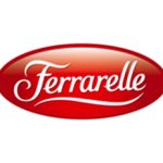 logo-ferrarelle