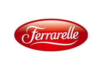 logo-ferrarelle