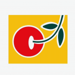 logocandit