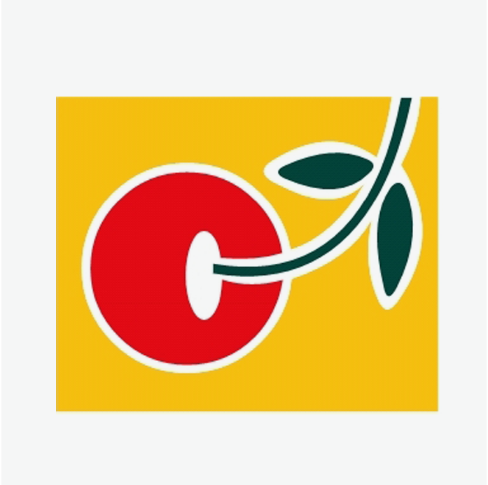 logocandit