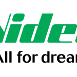 nidec-logo.c568bc