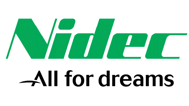 nidec-logo.c568bc