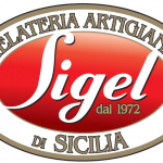 sponsor-sigel-2014