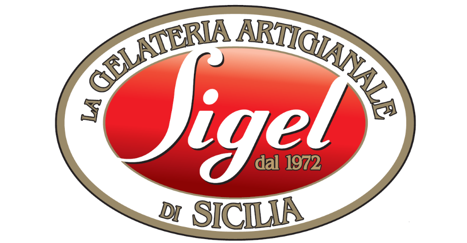 sponsor-sigel-2014