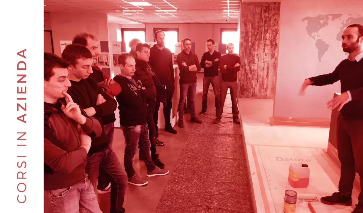 Вы сейчас просматриваете Теоретико-практический курс 22/23 Октября