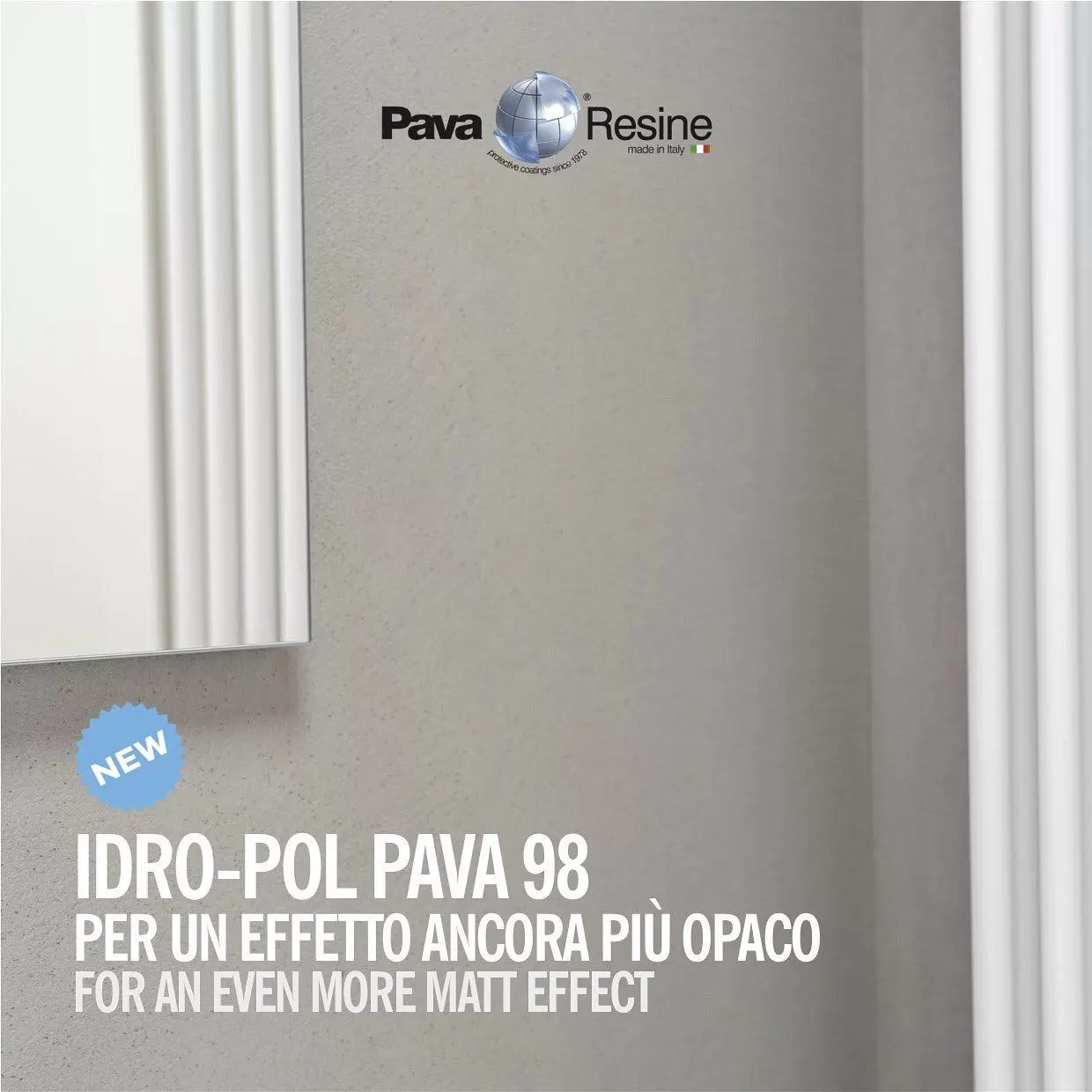 Вы сейчас просматриваете ГЛЯНЦЕВАЯ ИЛИ МАТОВАЯ версия  ЭТО спорный вопрос. !