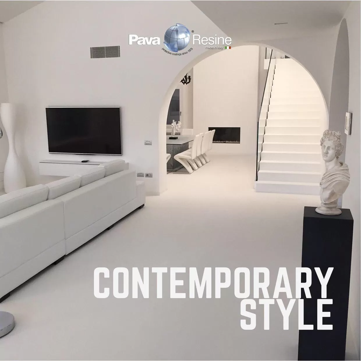 Вы сейчас просматриваете Современный Стиль